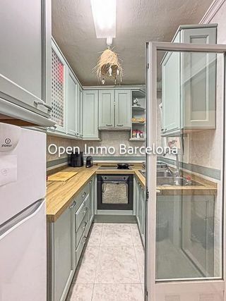 Piso en venta en Centre en Sitges