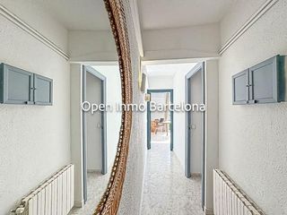 Piso en venta en Centre en Sitges