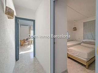 Piso en venta en Centre en Sitges