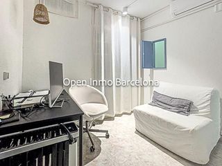 Piso en venta en Centre en Sitges