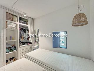 Piso en venta en Centre en Sitges