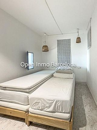 Piso en venta en Centre en Sitges