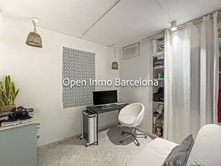 Piso en venta en Centre en Sitges