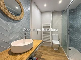 Piso en venta en Centre en Sitges