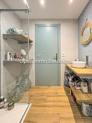 Piso en venta en Centre en Sitges