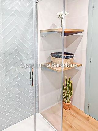 Piso en venta en Centre en Sitges