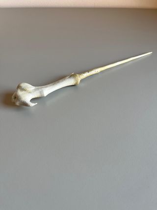 Voldemort wand – Cosplay Harry Potter