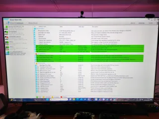 2 SSD Innodisk 240GB SATA3