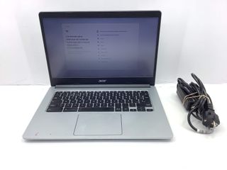 E728342-0 Pc Portatil Acer N21Q6