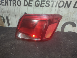 PILOTO TRASERO DERECHO SEAT ARONA Style | 09.17 -