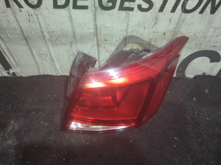 PILOTO TRASERO DERECHO SEAT ARONA Style | 09.17 -