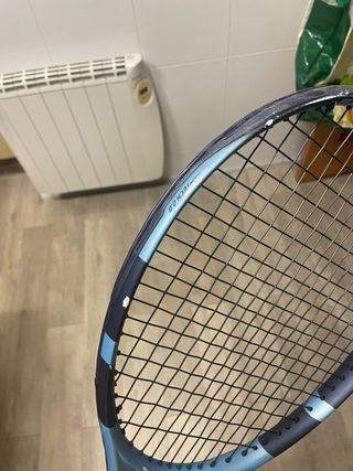 Racchetta Babolat Pure Drive 2025