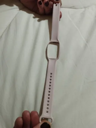 Correa de reloj Xiaomi Smart Band 8 Active