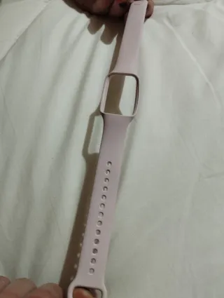 Correa de reloj Xiaomi Smart Band 8 Active