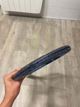 Racchetta Babolat Pure Drive Gen 11