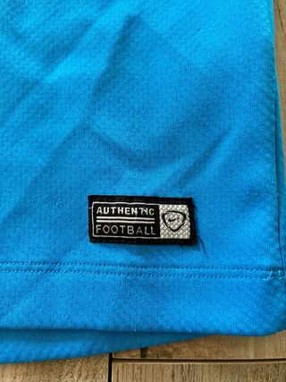 Sudadera FC Barcelona Infantil