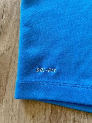 Sudadera FC Barcelona Infantil