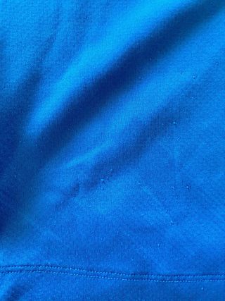 Sudadera FC Barcelona Infantil