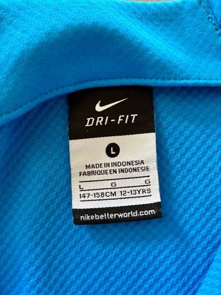 Sudadera FC Barcelona Infantil