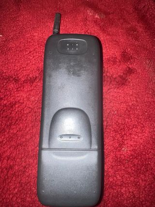 Nokia 9000 Communicator