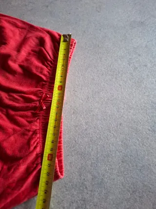Set 2 pezzi pantaloncini corti Brums OVS 2-3 anni