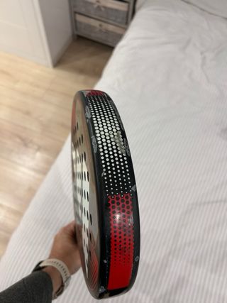 Pala Adidas RX Carbon