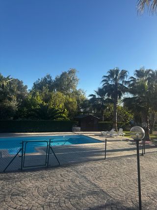 Finca privada con jardines reportajes fotograficos