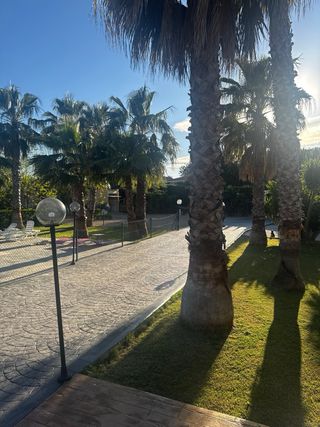 Finca privada con jardines reportajes fotograficos