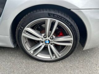 BMW Serie 5 2006