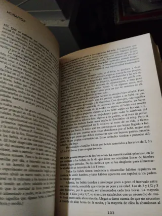 Tu Hijo