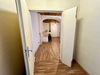 Local comercial en alquiler en Casc Antic en Vic