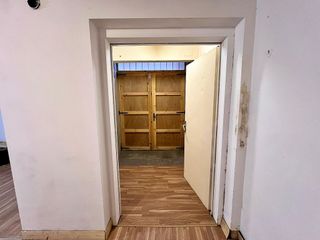 Local comercial en alquiler en Casc Antic en Vic