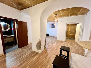 Local comercial en alquiler en Casc Antic en Vic