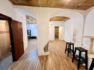 Local comercial en alquiler en Casc Antic en Vic