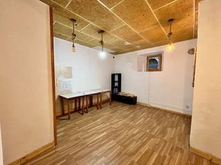Local comercial en alquiler en Casc Antic en Vic
