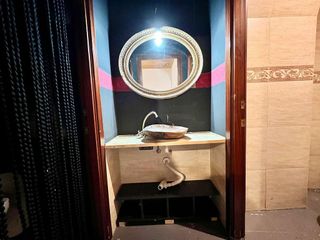 Local comercial en alquiler en Casc Antic en Vic