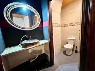 Local comercial en alquiler en Casc Antic en Vic