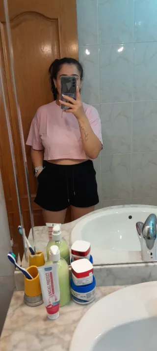 12 euro la hora