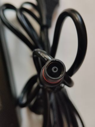 Cargador AC/DC Gojusin 53V 2A GJS150-5300200