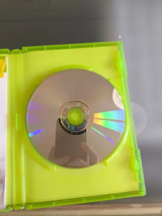 Call of Duty MW3 Xbox 360