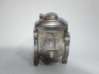 1365523 seat 045129637a válvula egr ibiza (6l1)