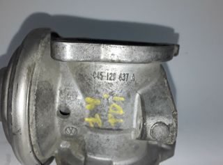 1365523 seat 045129637a válvula egr ibiza (6l1)