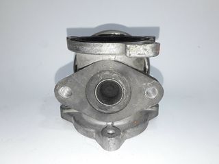 1365523 seat 045129637a válvula egr ibiza (6l1)