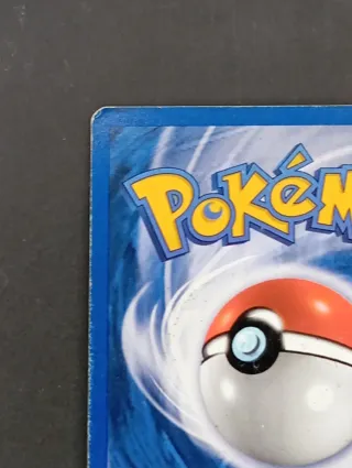 Chansey - Set Base 2 3/130