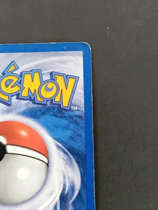 Chansey - Set Base 2 3/130