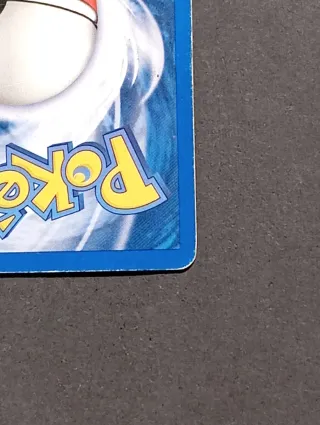 Chansey - Set Base 2 3/130