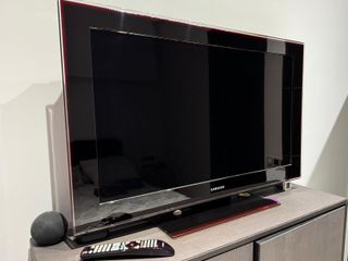 Televisor Samsung LE40A756R1MXXC