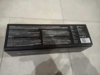 Ghd Glide Spazzola Stirante Professionale