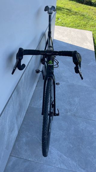 Merida 5000 Bicicleta Gravel