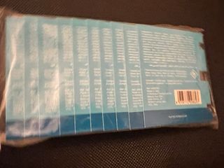 Tuttotondo Vela Eau de Toilette 1.5ml